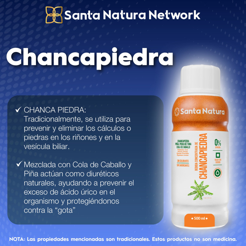 shop.kaynin.org promo