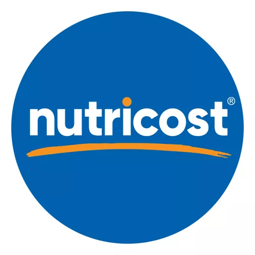 NUTRICOST