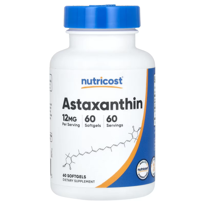 ASTAXANTHIN_12MG_60CAP-NUTRICOST