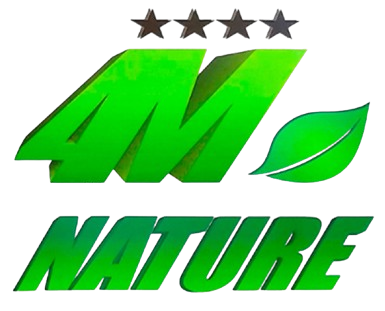 4M NATURE