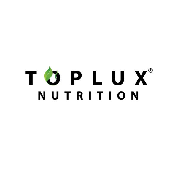 TOPLUX