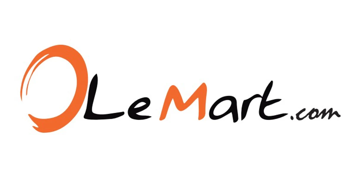 OLEMART