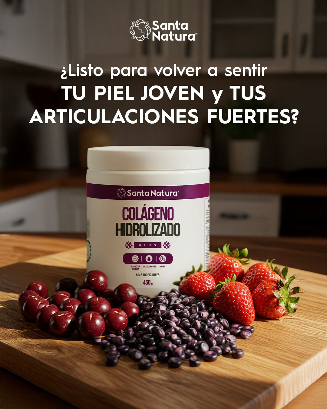 shop.kaynin.org promo