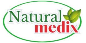 NATURAL MEDIX