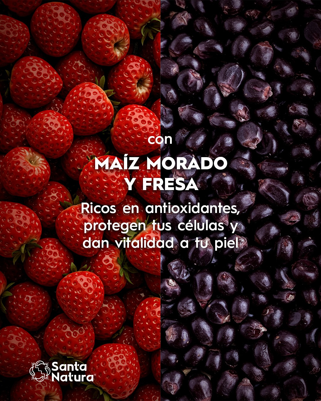 shop.kaynin.org promo