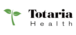 TOTARIA HEALTH