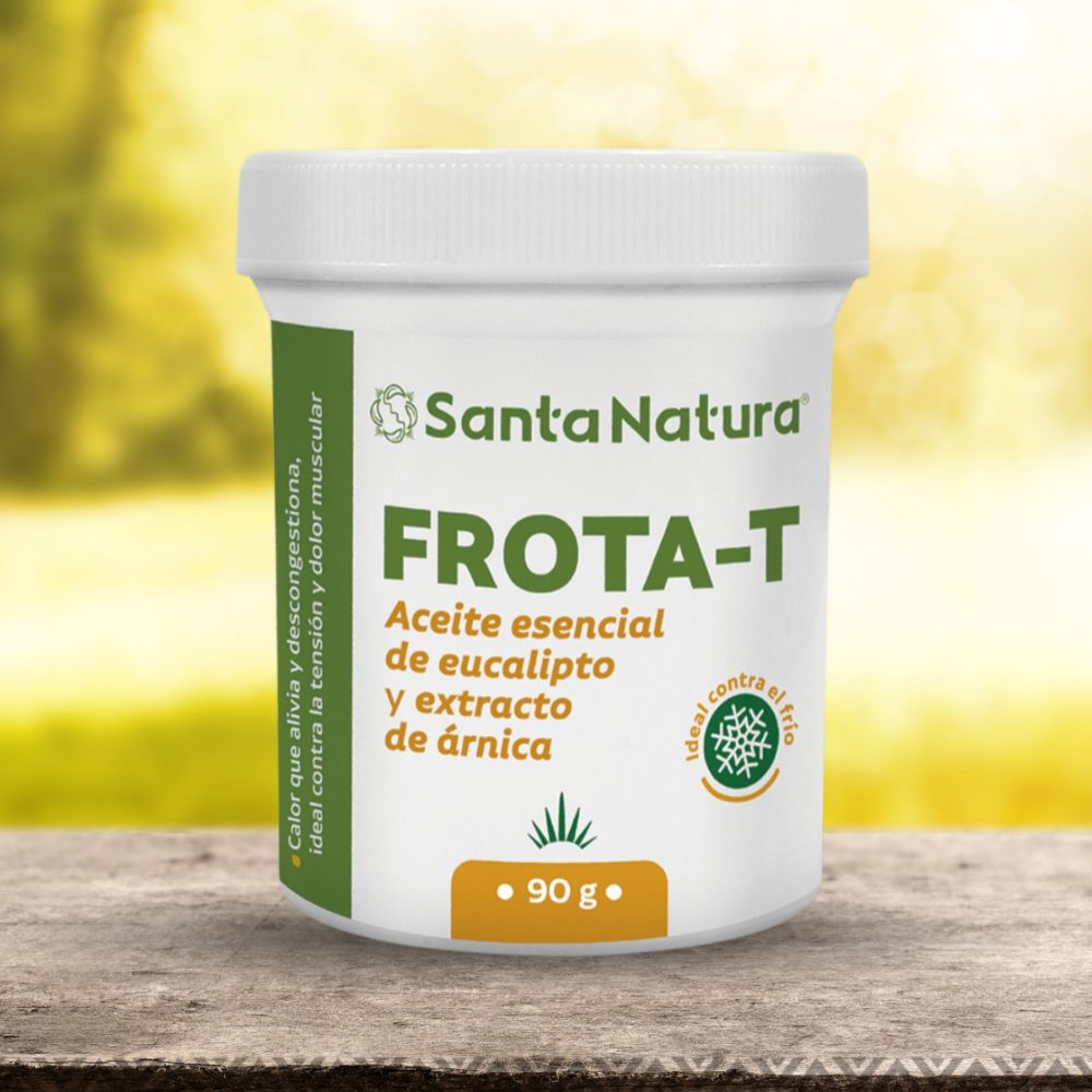 FROTA-T x 90 G - SN