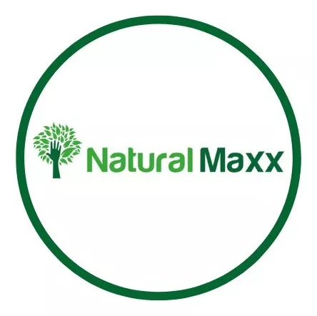 NATURAL MAXX