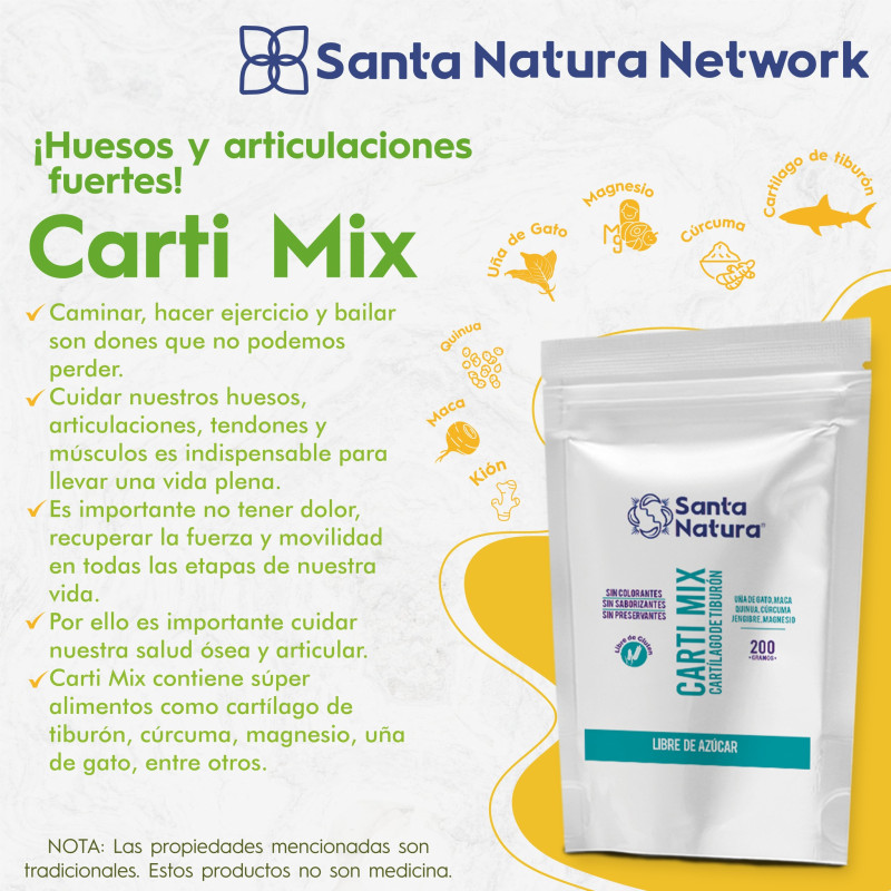 shop.kaynin.org promo