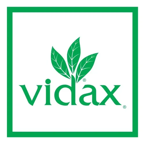 VIDAX