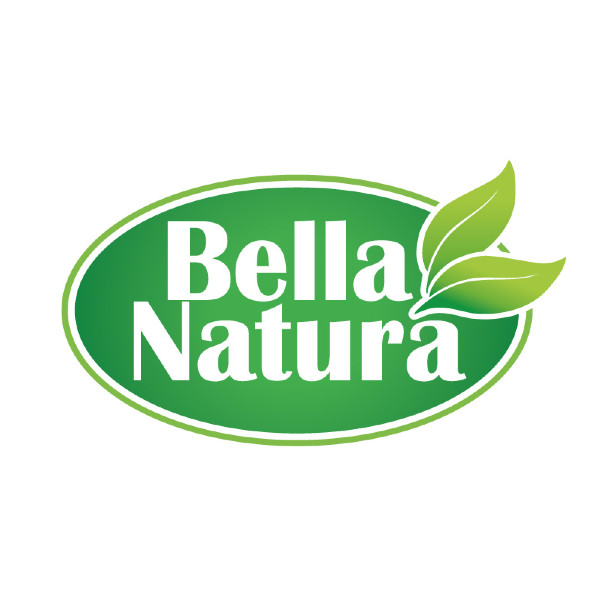 BELLA NATURA