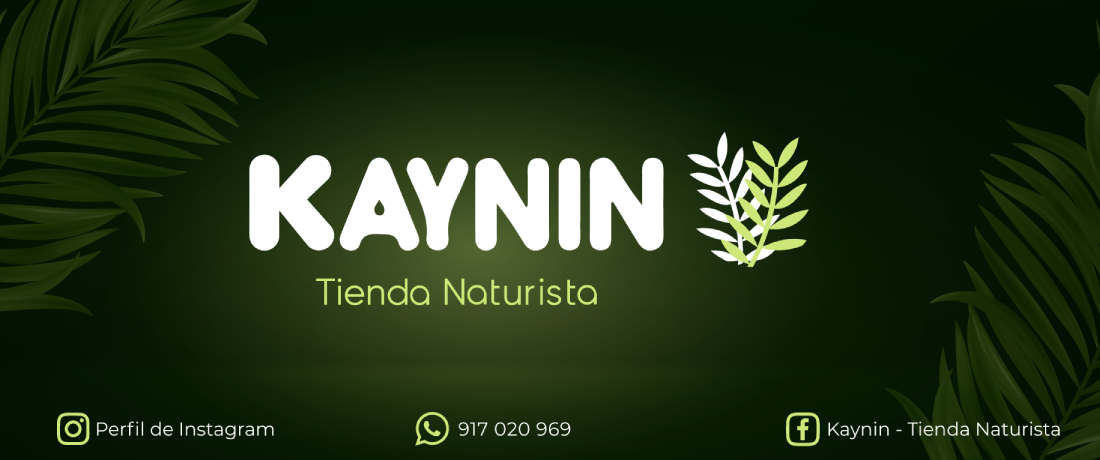 shop.kaynin.org promo