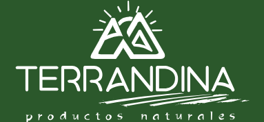 TERRANDINA