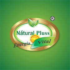NATURAL PLUS