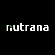 NUTRANA