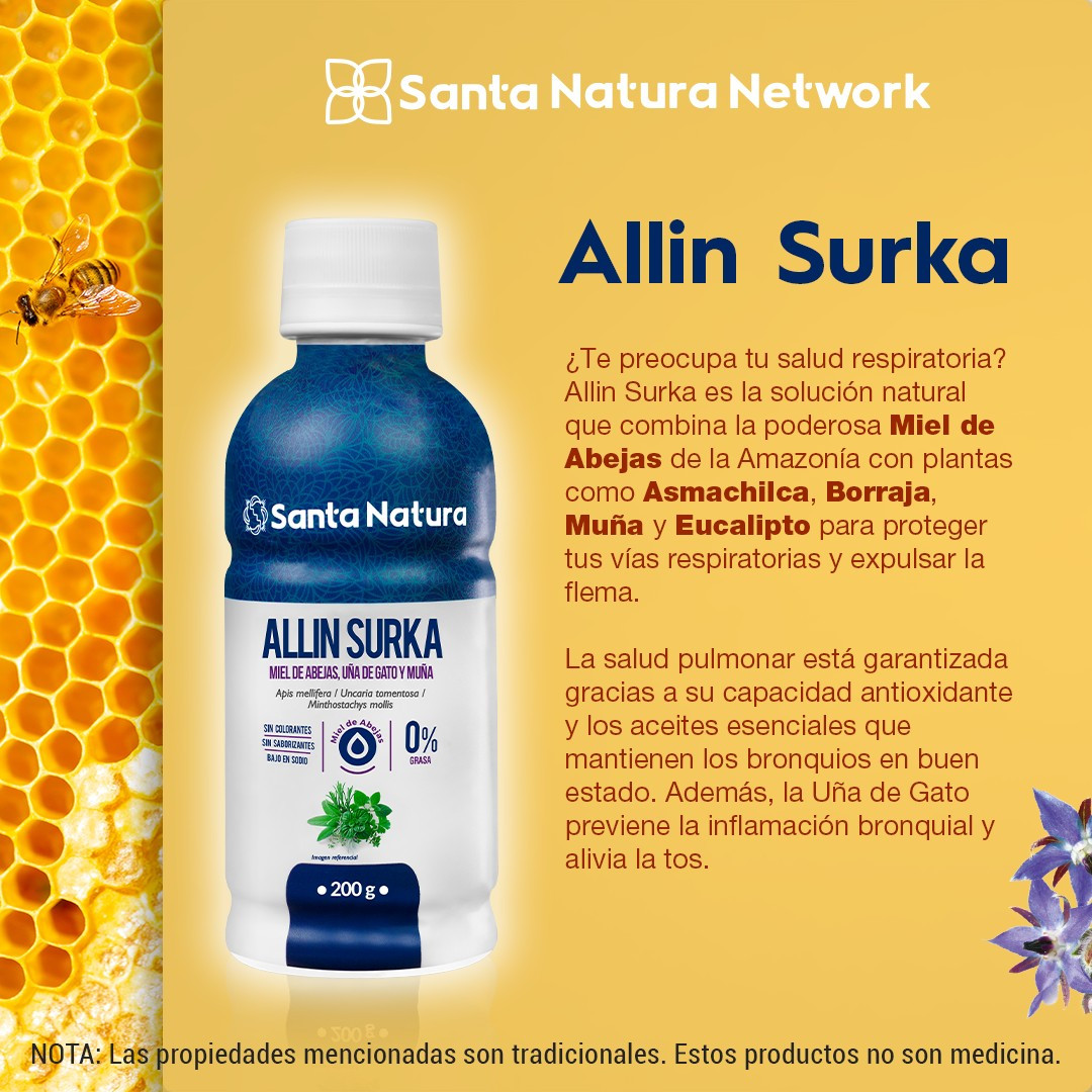 shop.kaynin.org promo