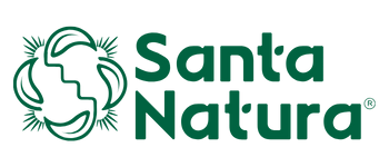 SANTA NATURA