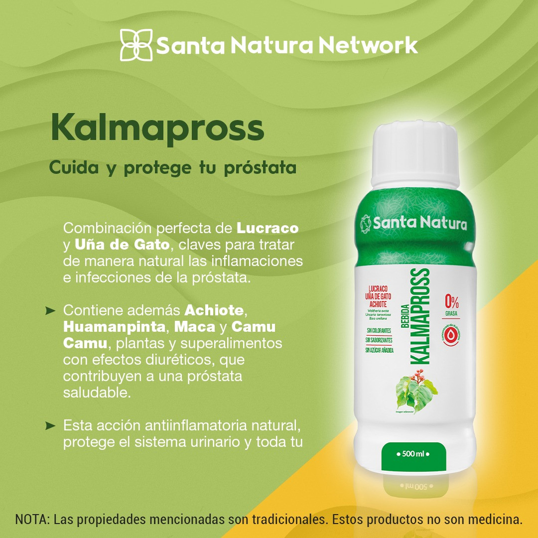 shop.kaynin.org promo